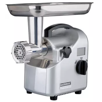 Mlynček na mäso Gastroback Design Mincer Advanced