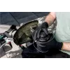 Strunová kosačka Metabo FSD 36-18 LTX BL 40