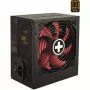 Napájací zdroj Xilence Performance A+ XN213 450 W