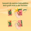 Autsch, Kartová hra