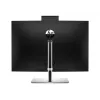 Počítač AIO HP ProOne 440 G9 Intel Core i7-14700T 16 GB 512 GB SSD Windows 11 Pro