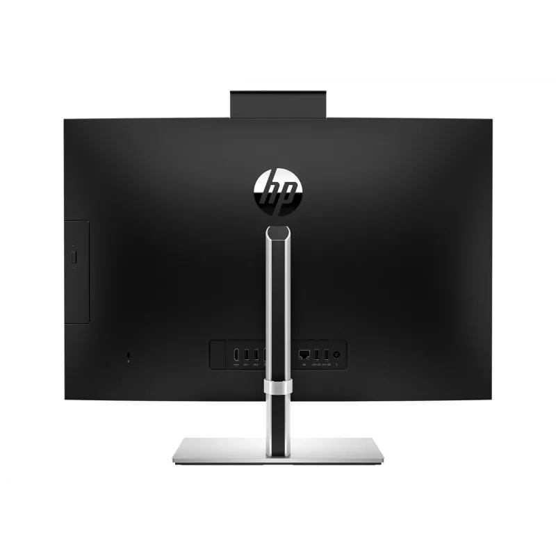 Počítač AIO HP ProOne 440 G9 Intel Core i7-14700T 16 GB 512 GB SSD Windows 11 Pro