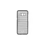 Puzdro Tellur Samsung Galaxy S8+ TLL122121 čierna