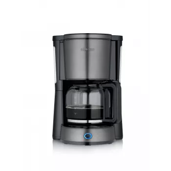 Filtrovací kávovar Severin 1,25 L KA 9340