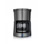 Filtrovací kávovar Severin 1,25 L KA 9340
