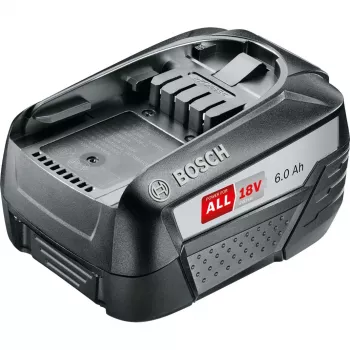 Bosch 1600A00DD7 batéria