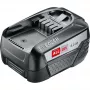 Bosch 1600A00DD7 batéria
