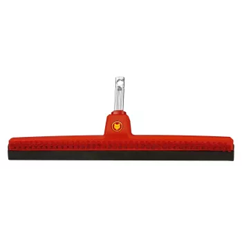Hrable na vodu Wolf Garten FS 450 M 71ANA020650 – 450 mm šírka