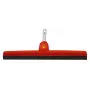 Hrable na vodu Wolf Garten FS 450 M 71ANA020650 – 450 mm šírka