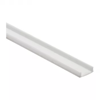 Synergy 21 S21-LED-PR20130 difúzor svetlo montáž a príslušenstvo (S21-LED-PR20130)