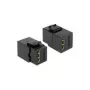 Keystone modul DeLOCK 86366