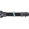 Makita 191X23-4 príslušenstvo k fúkaču listia (191X23-4)