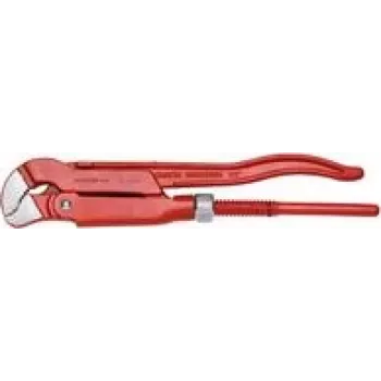 Rúrkový kľúč Gedore R27140010 výška 30 mm hmotnosť 800 g