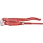 Rúrkový kľúč Gedore R27140010 výška 30 mm hmotnosť 800 g