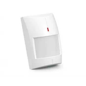 Satel SATEL sivá Plus produkt sivá