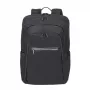Batoh na notebook ALPEND. ECO 17.3/7569 čierny RIVACASE