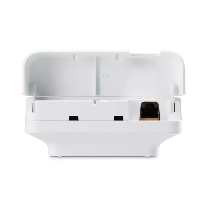 DECT základňová stanica Auerswald COMfortel WS-500S biela