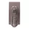 Náhradná batéria pre Dyson V11 25,2V 3000mAh od Extralink
