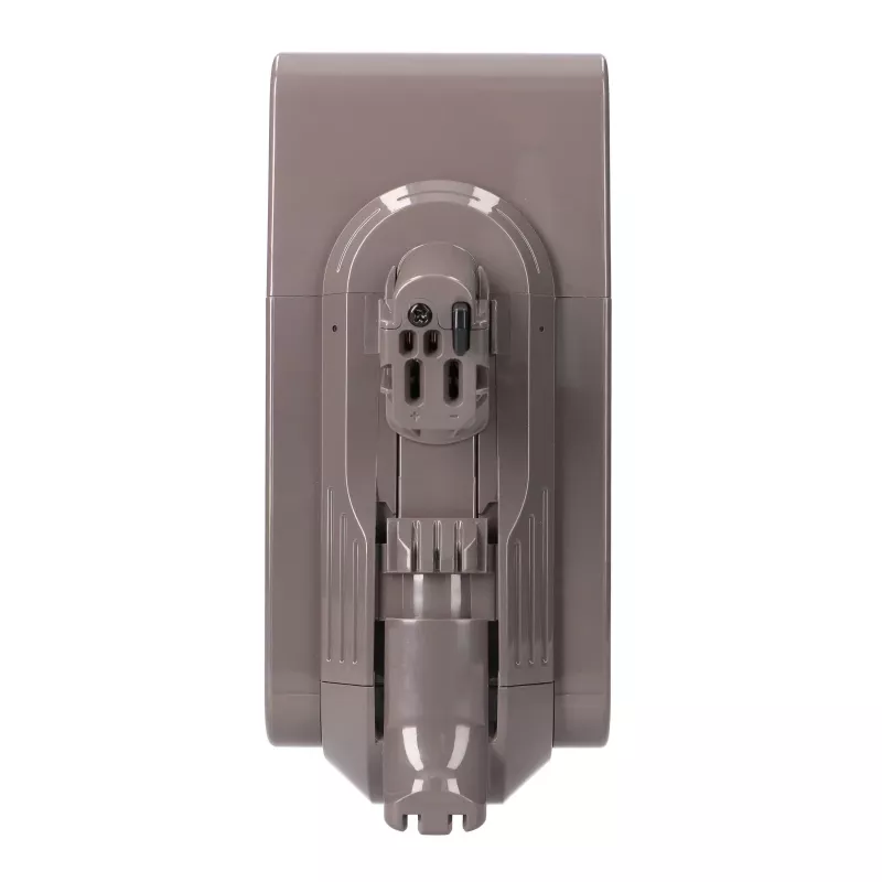 Náhradná batéria pre Dyson V11 25,2V 3000mAh od Extralink