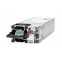 Súprava napájacieho zdroja HPE 1600 W Flex Slot -48VDC Hot Plug (P17023-B21)