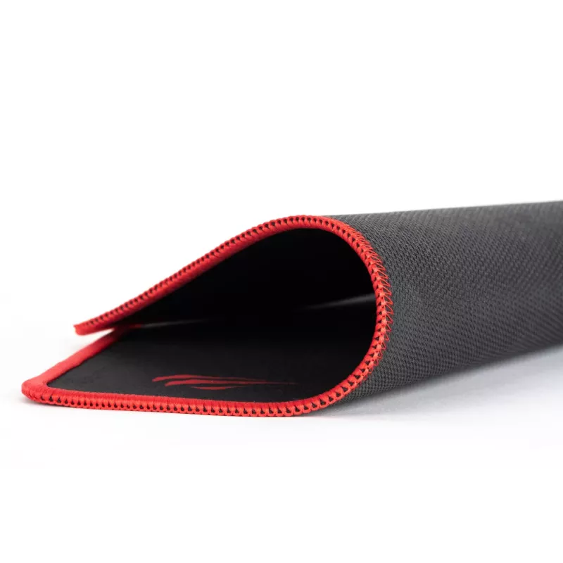 Podložka pod myš Havit HV-MP839