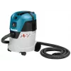 Mokro-suchý vysávač Makita VC2512L — 25 l, 1 000 W, 230 V, 21 kPa, 60 l/s
