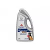 Bissell | CrossWave Pet Pro Oxy viacúčelový čistiaci prostriedok, 2 L