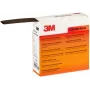 3M TE100042072 teplom zmrštiteľná bužírka