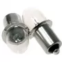 Makita A-30542 žiarovka, 18 V, 500 mA