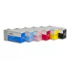 Epson C13S020690 atramentová kazeta 1 ks originál svetlomagenta