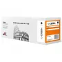Toner OKI C332 TO-C332BN BK 100% nový 2000 strán čierny