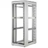 Samostatne stojaci rack Digitus DN-31122 800x1000 mm 42U 800 kg