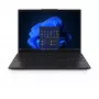 Lenovo ThinkPad L16 Gen 2 (AMD) AMD Ryzen™ 5 PRO PRO 215 Laptop 40,6 cm (16