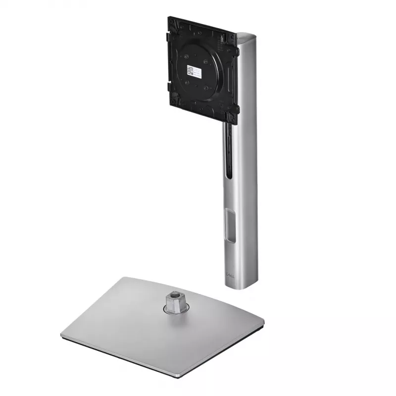 MONITOR DELL LED 24 P2423H (GRADE A) Použité