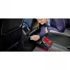 Nabíjačka batérií Einhell Power X-Car Charger 3A zapaľovač cigariet červená