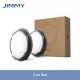 Jimmy | sada filtrov MF27 pre WB55/BX5/BX5 Pro/WB73/B6 Pro/BX6/BX7 Pro | 2 ks