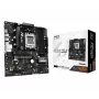ASRock A620AM PRO-A AM5 Micro-ATX základná doska