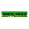 Kingston Technology ValueRAM pamäťový modul 8 GB 1 x 8 GB DDR3L 1600 MT/s 240-Pin DIMM