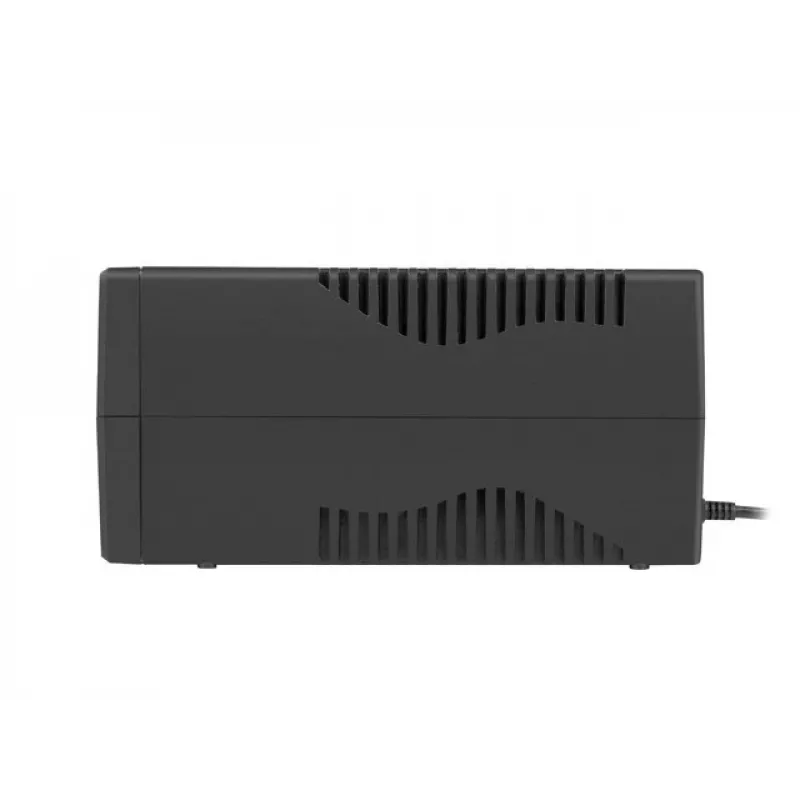 Armac H/650E/LED/V2 záložný zdroj (UPS) Line-Interactive 0,65 kVA 390 W 2 AC výstupné zásuvky