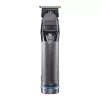 BaByliss PRO Skeleton Snap FX797E strihač vlasov a brady s nabíjacou stanicou 1 kus