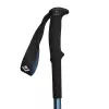 Trekingové palice Black Diamond Trail Back burnt sienna