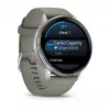 Smartwatch Garmin Venu 4 1.4