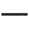 D-Link DGS-1210-28P/ME/E sieťový switch Managed L2/L3 Gigabit Ethernet (10/100/1000) Power over Ethernet (PoE) 1U