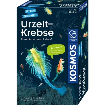 Kosmos 65787, rozšírená realita, 8 rokov, viacfarebná Kosmos 65787. Typ: rozšírená realita, odporúčaný vek (min.): 8 rokov, farba produktu: viacfarebná