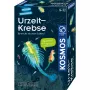 Kosmos 65787, rozšírená realita, 8 rokov, viacfarebná Kosmos 65787. Typ: rozšírená realita, odporúčaný vek (min.): 8 rokov, farba produktu: viacfarebná