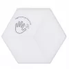 LED inteligentný panel Govee B6066 Hexa Pro RGBIC Bluetooth Wi-Fi 10 kusov