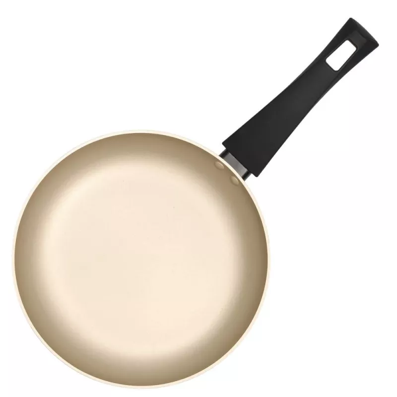 Panvica na vyprážanie Salter BW11103EU7 24 cm nepriľnavý povrch