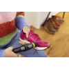 Kärcher Shoe!Cleaner SE príslušenstvo 2.863-370.0 pre SE čistič kobercov