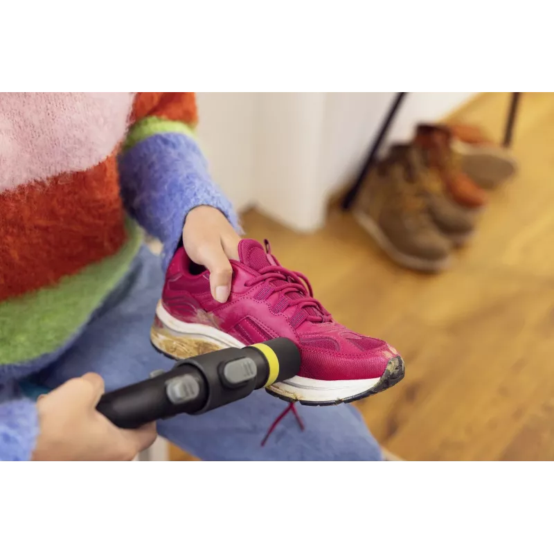 Kärcher Shoe!Cleaner SE príslušenstvo 2.863-370.0 pre SE čistič kobercov