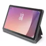 Lenovo ZG38C04869 puzdro na tablet 22,9 cm (9